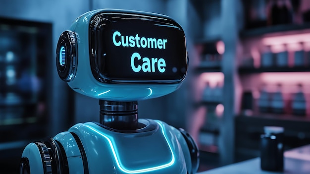 Sobre a Digtek - empresa de tecnologia digital com soluções inovadoras