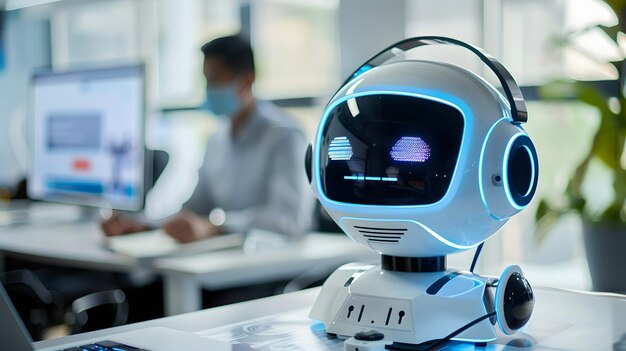 Caso de sucesso Digimax com soluções digitais inovadoras para empresas