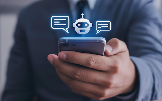 Campanha de marketing digital com análise de dados e resultados de engajamento comprovados